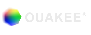 logo-8.png